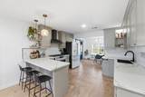 7110 Jalna Street - Photo 9