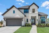 16631 Blissful Day Way - Photo 1