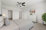4927 Highland Crest Drive - Photo 10