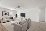 4927 Highland Crest Drive - Photo 4