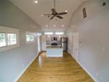 210 Tabor Street - Photo 21
