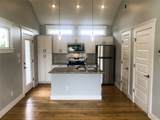 210 Tabor Street - Photo 22