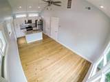 210 Tabor Street - Photo 23