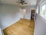 210 Tabor Street - Photo 24