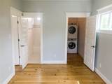 210 Tabor Street - Photo 25