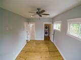210 Tabor Street - Photo 26