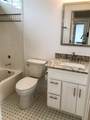 210 Tabor Street - Photo 27