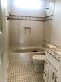 210 Tabor Street - Photo 28
