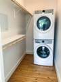 210 Tabor Street - Photo 29
