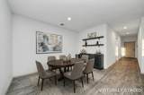 1137 Buffalograss Trail - Photo 14