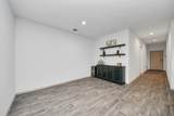 1137 Buffalograss Trail - Photo 15