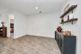 1137 Buffalograss Trail - Photo 17