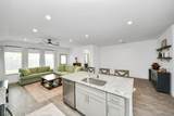 1137 Buffalograss Trail - Photo 18
