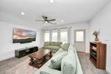 1137 Buffalograss Trail - Photo 19