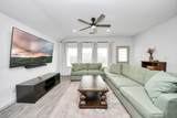 1137 Buffalograss Trail - Photo 20