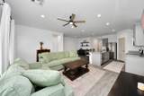 1137 Buffalograss Trail - Photo 21