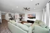 1137 Buffalograss Trail - Photo 22