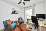 1137 Buffalograss Trail - Photo 23