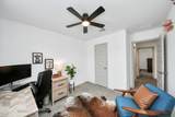 1137 Buffalograss Trail - Photo 24
