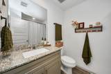 1137 Buffalograss Trail - Photo 25