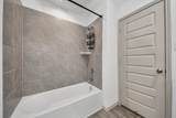 1137 Buffalograss Trail - Photo 26