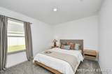 1137 Buffalograss Trail - Photo 27