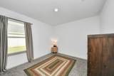 1137 Buffalograss Trail - Photo 28