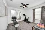 1137 Buffalograss Trail - Photo 30