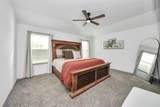 1137 Buffalograss Trail - Photo 31