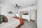 1137 Buffalograss Trail - Photo 32