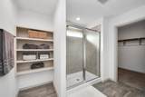 1137 Buffalograss Trail - Photo 34