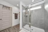 1137 Buffalograss Trail - Photo 37