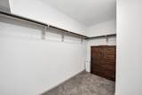 1137 Buffalograss Trail - Photo 38