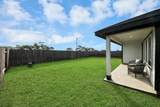 1137 Buffalograss Trail - Photo 40