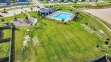 1137 Buffalograss Trail - Photo 42