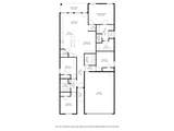 1137 Buffalograss Trail - Photo 8