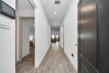 1137 Buffalograss Trail - Photo 9