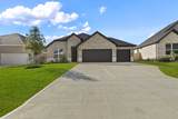 4525 Iguaza Falls Drive - Photo 1