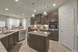 23610 Iris Field Court - Photo 11
