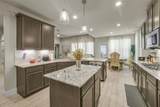 23610 Iris Field Court - Photo 12