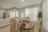 23610 Iris Field Court - Photo 13