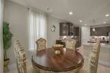 23610 Iris Field Court - Photo 15