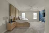 23610 Iris Field Court - Photo 16