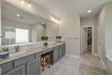 23610 Iris Field Court - Photo 18
