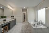 23610 Iris Field Court - Photo 19