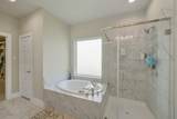 23610 Iris Field Court - Photo 20