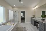 23610 Iris Field Court - Photo 21
