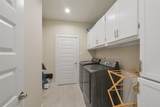 23610 Iris Field Court - Photo 22