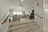 23610 Iris Field Court - Photo 23