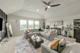 23610 Iris Field Court - Photo 26